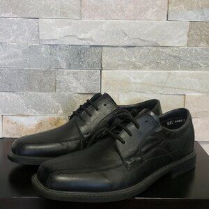 Rieker Magnus Men's 15610/01 Shoes